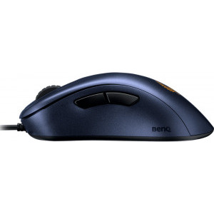 Zowie EC1-B CS:GO