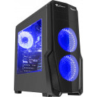 Genesis Titan 800 Blue