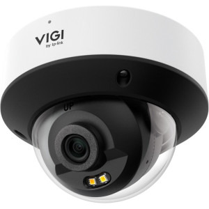 TP-LINK INSIGHT S225 2.8mm