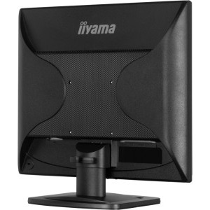IIyama ProLite E1980S-B1 19 inch SXGA TN 3 ms 75 Hz