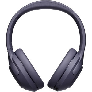 Canyon On-Ear, OnRiff 6 ANC Blue