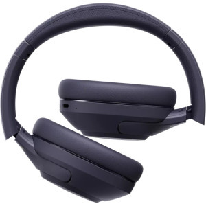 Canyon On-Ear, OnRiff 6 ANC Blue