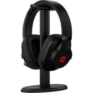 Canyon Ego GH-15 Black