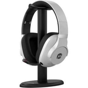 Canyon Ego GH-15 White