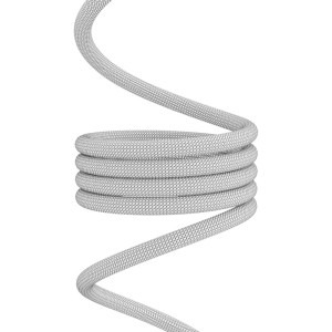 Canyon USB-C Male la USB-C Male, 1 m , White