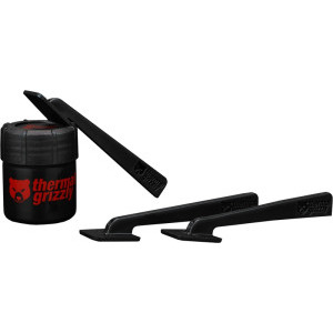 Thermal Grizzly Putty Advance 30g