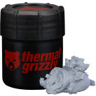 Pasta termoconductoare Thermal Grizzly Putty Pro 30g