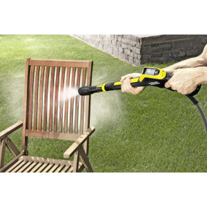 Karcher Aparat de spalat cu presiune K5 Premium Smart Control Flex