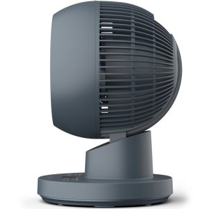 Rowenta Turbo Swift Compact QV2540F0, 14.5 W, Albastru