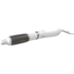 Philips Perie cu aer cald BHA303