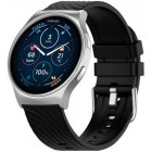 SmartWatch Motorola Moto Watch 120 Silver