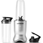 NutriBullet Blender Ultra NB1206S