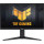 Monitor LED ASUS Gaming TUF VG27AQL5A 27 inch QHD IPS 1 ms 210 Hz HDR FreeSync Premium