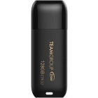 Memorie externa TeamGroup C175 128GB USB 3.2 negru