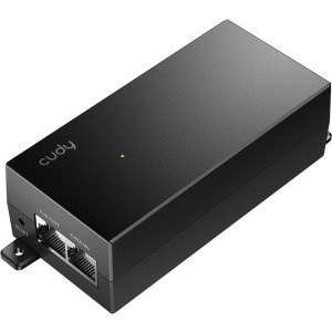 Accesoriu retea CUDY Gigabit PoE Injector 30W POE220