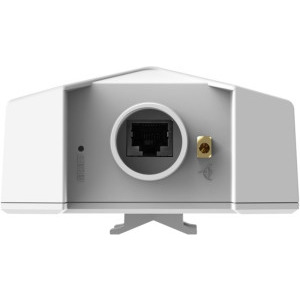 TP-LINK Gigabit FESTA F65-OUTDOOR Dual-Band WiFi 6