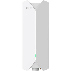 TP-LINK Gigabit FESTA F65-OUTDOOR Dual-Band WiFi 6