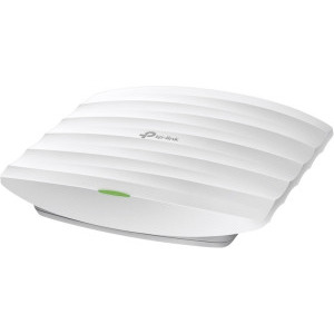 TP-LINK Gigabit FESTA F52 Dual-Band