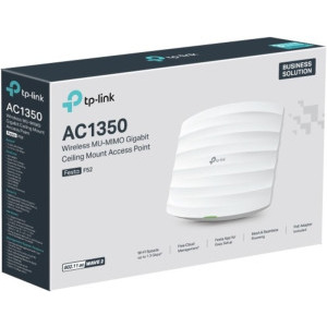 TP-LINK Gigabit FESTA F52 Dual-Band