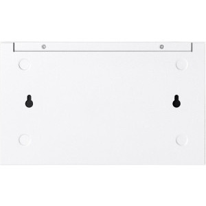 TP-LINK Gigabit FESTA FS308G