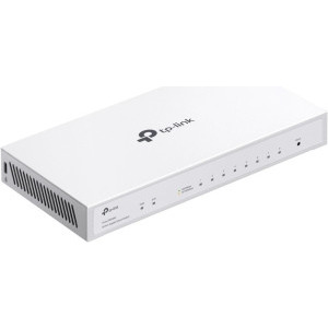 TP-LINK Gigabit FESTA FS308G