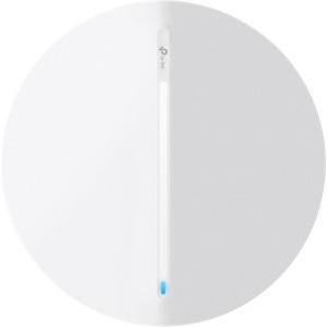 Access point TP-LINK 2.5Gigabit FESTA F76 Tri-Band WiFi 7