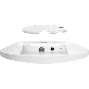 TP-LINK 2.5Gigabit FESTA F67 Dual-Band WiFi 6