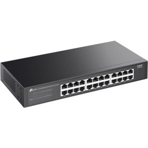 TP-LINK Gigabit LS1024G