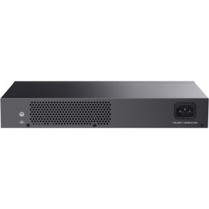 TP-LINK Gigabit LS1024G