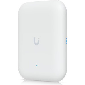 Ubiquiti 2.5Gigabit U7-Pro-Outdoor Dual-Band WiFi 7
