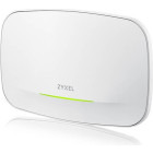Access point ZyXEL 2.5Gigabit NWA210BE Tri-Band WiFi 7