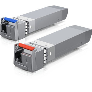 Ubiquiti UACC-OM-SM-10G-S-20 20buc