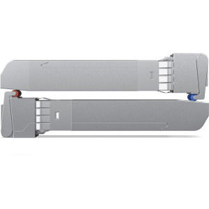 Ubiquiti UACC-OM-SM-10G-S-20 20buc