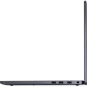DELL 16'' Pro 16 PC16255, FHD+, Procesor AMD Ryzen™ 5 220 (16M Cache, up to 4.9 GHz), 16GB DDR5, 512GB SSD, AMD Radeon 740M, Win 11 Pro, Magnetite, 3Yr ProSupport