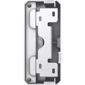 TP-LINK Doza legatura VJB-240 White