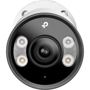 TP-LINK INSIGHT S355 2.8mm