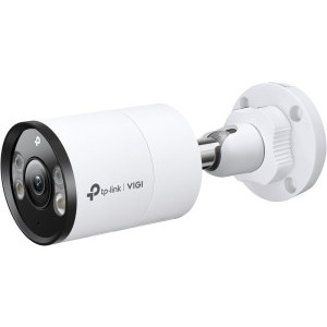 TP-LINK INSIGHT S355 2.8mm