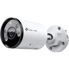 Camera supraveghere TP-LINK INSIGHT S355 2.8mm
