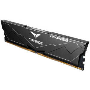 TeamGroup Vulcan Gaiming 64GB DDR5 6000Mhz CL38 Dual Channel Kit