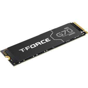 TeamGroup G70 Pro 1TB Express 4.0 x4 M.2 2280