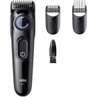 Aparat de tuns Braun Series 3 BT3520