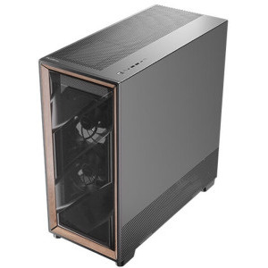 Antec Flux Pro