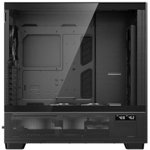 Antec Flux Pro