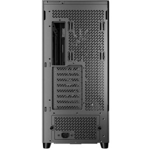 Antec Flux Pro