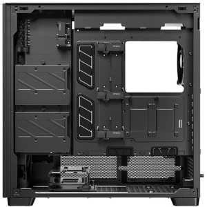 Antec Flux Pro