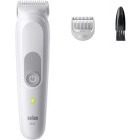 Aparat de tuns Braun Series 3 BG3500