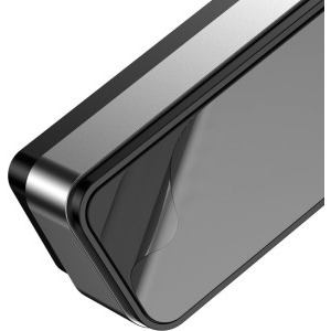 Baseus Suport numar telefon