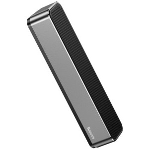 Baseus Suport numar telefon