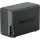 Network Attached Storage Synology DS225+ 2GB
