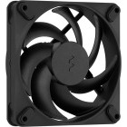 Ventilator Fractal Design Momentum 12 120mm Black